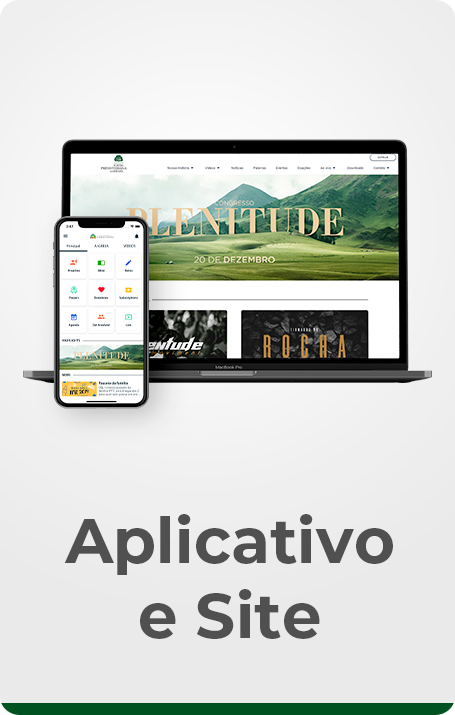 APLICATIVO_SITE_SALE (1)