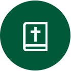 icons8-bíblia-sagrada-512