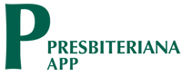 Presbiteriana App Logotipo